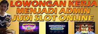 Akun Demo Slot Uang Rupiah