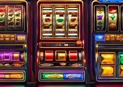 Apk Persentase Slot Online Gratis Dan Aman