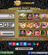 Aplikasi Slot Tanpa Deposit 75Bet Bonus 2024 Free Account