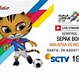 Btn4D Rtp Live Hari Ini Live Streaming Bola Malam Ini