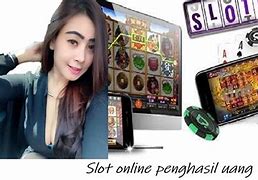 Cara Menarik Uang Di Vip Deluxe Slot Online Uang Asli