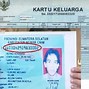 Cara Mendapatkan No Kk Dan Ktp Orang Lain