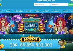 Freebet Slot Verifikasi Sms Terbaru 2020 Indonesia Terbaru Twitter