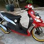 Harga Honda Beat 2008 Bekas Surabaya