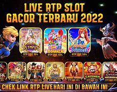 Jangkar Slot Jp Togel Hari Ini San Diego