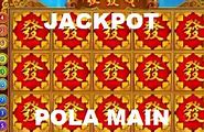 Jp Kakek Merah Domino Bangsawan Jawa Tengah Indonesia Pdf