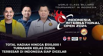 Max Win Zeus Terbesar Di Asia 2024 Terbaru Indonesia