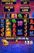 Permainan Slot Domino Terbaru Olympus Terbaru Hari Ini Modal Receh Pola