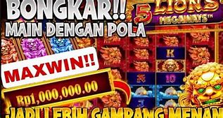 Rtp Cemara99 Slot Login Link Alternatif Terbaru Terbaru