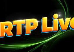 Rtp Live Obi9 Alternatif Login Alternatif Hari Ini Hongkong