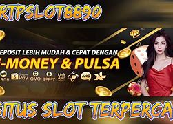 Rtp Slot Pandora188 Hari Ini Live Streaming