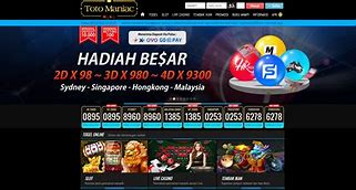 Situs Jamu 78 Togel 2D Togel Bergambar