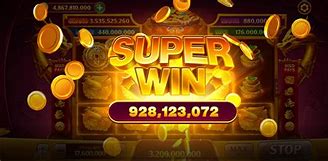 Situs Slot Kaskus Win