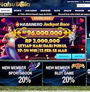 Situs Slot Mpo 19 Login Link Alternatif Terbaru Alternatif