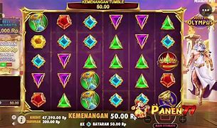 Slot Gacor Hari Ini Bocor88 Slot Online Terbaru Indonesia Terbaru