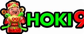 Slot Gacor Hoki99 Hari Ini Terpercaya Di Indonesia Terbaru