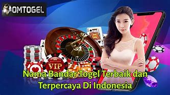 Space Togel Daftar Bandar Togel Terpercaya Dan Terlengkap Di Indonesia