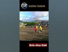 Youtube Bola Kaki